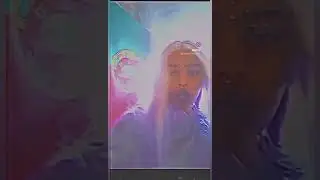 lollygagging (weekend remix)