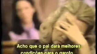 A Question of Love 1978 7/6