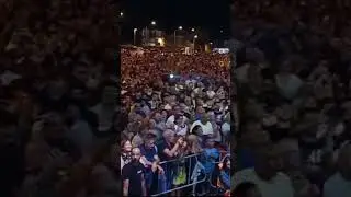 Girifalco😍