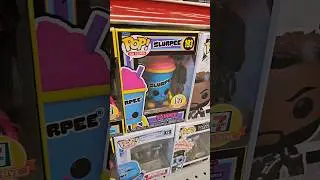 My Top 10 Most Expensive Funko Pops Buy Entire Funko Pop Collection