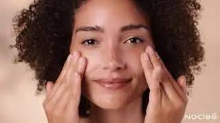 [Tuto] Routine Skincare naturelle ✨