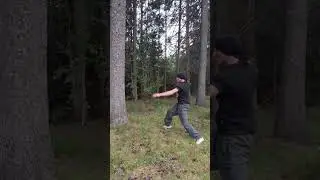 21 июня 2024 г.