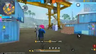 matador de menino sonhador 😢