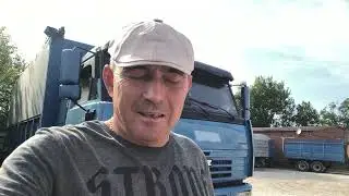 Видео на Ютуб не будет!