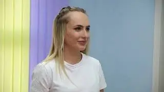 Интервью с педагогом курса "Подготовка к школе" Анной Валентиновной