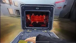 NUKE NUKE NUKE NUKE NUKE NUKE NUKE NUKE NUKE NUKE NUKE NUKE