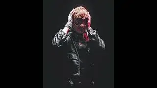 Lil Baby Type Beat - 
