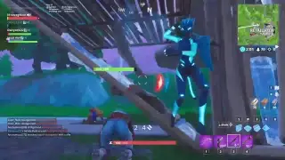 Did i get better