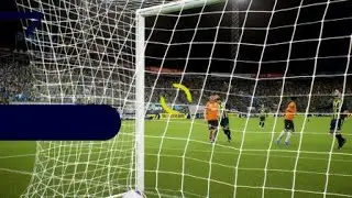 Suarez BFL