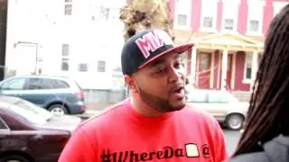 Mayhem Episode #12  Loose Lips Sink Ships
