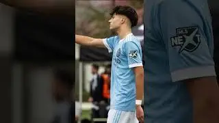 EXCLUSIVE: RB Leipzig agree deal to sign Croatian top talent Dino Klapija ✅ 