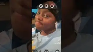 Baby u got something in ya nose !!.