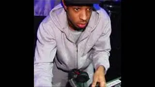 MAK 10 SENDING FOR DJ BOSSMAN