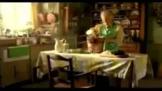 MADDYSON : Рекламное очко [Выпуск 3]