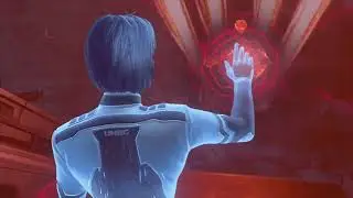 Ok, that was pretty bad*ss