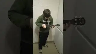 первый мой раз