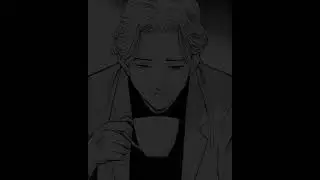 Not Gonna Finish 