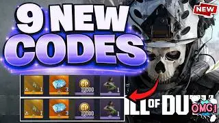 CODM WORKING REDEEM CODE 2026 | CALL OF DUTY MOBILE REDEEM CODE 2026 | COD MOBILE REDEEM CODE 2026