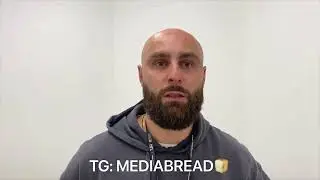 Дмитрий Кортава о замене вратаря в матче 2Дротс - Титан и дисквалификации Кузнецова!