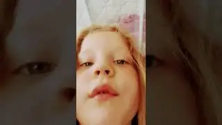 26 июля 2024 г.