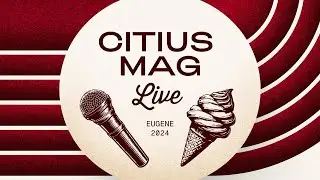 CITIUS MAG Live From Eugene! Day 6 | Anna Hall, Eric Holt, Allie Wilson, Juliette Whittaker + More!
