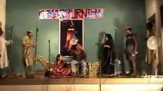 ORIYA DRAMA IN HOUSTON TX PART 3