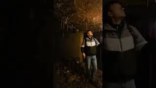 На острове Канта откопали подземелье! Это оказалось банковское хранилище нацистов🦅 #калининград