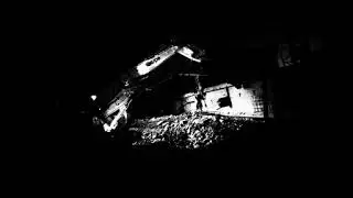 Demolition Set [Techno Industrial Hardcore]
