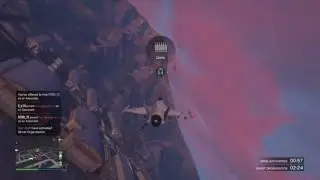 soLzz and Friends Are Still Free Killz [Especially in Jets ;)]