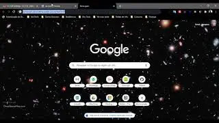 Criação de Esteira CI/CD com Gitlab e Heroku