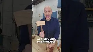 Which Wood for your Mallet 
