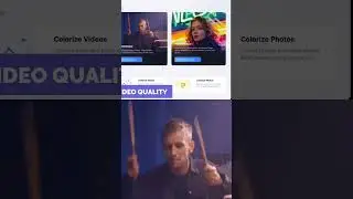 4DDiG File Repair | One-Click Video & Photo Magic!