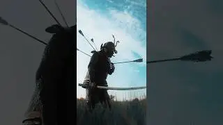 Short Film Animation made in Blender 3D #blender3d #3d #art #cg #shorts #short