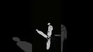 Statut Whatsapp Alone ستاتي واتساب حزين