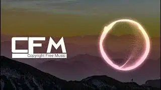 Royalty Free Background Music for Content Makers - Free Music Without Copyright