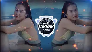 បទកំពង់ល្បីក្នុងក្លឹបថៃNew Melody Break Mix Club 2018 By Mrr Theara Ft Mrr TonG&