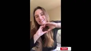 periscope 4312  