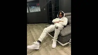 RichSkii Type Beat 2022 
