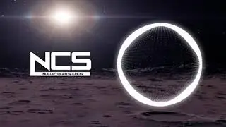 [ 1 hour ] Y&V - Lune [NCS Release]