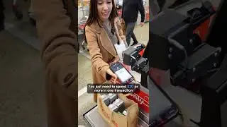 Coles Instant Win