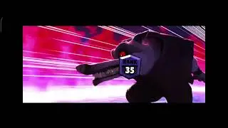 push in boots rank up