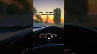 Не помню, не знаю бл 🤷‍♂️