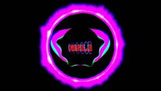 N1se.e/NECrO-Patient