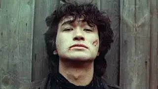 Кончится лето | 1 час | Кино