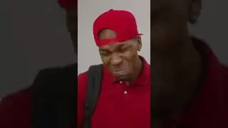 The School Bully (Part 1)