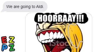 r/Texts · i wish this was me..