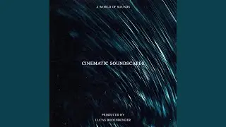 Time (from Inception)