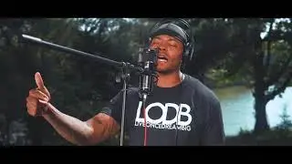 Terezlife Car Conversations Performance Video
