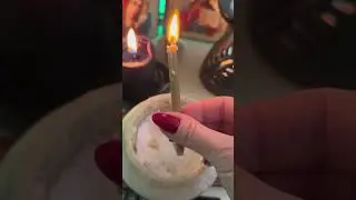 На тебе ПОРЧА  на ДЕНЬГИ?Проверь это сама ! 