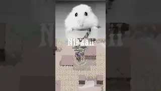 Пипетс #бархатныетяги #brawlstars #бравлстарс #meme #s #мемы